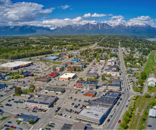 Addressing Municipal and Government Dredging Challenges