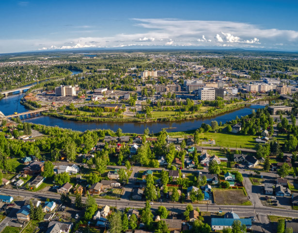 Alaska Dredge Solutions for Industrial Facilities_2