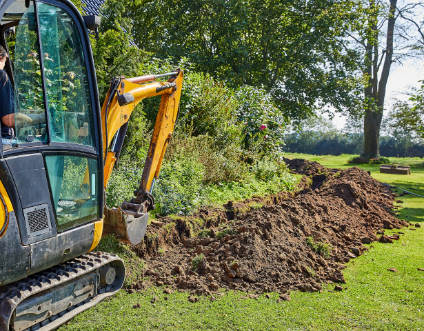 Our Dredging Solutions for Agricultural Success_2