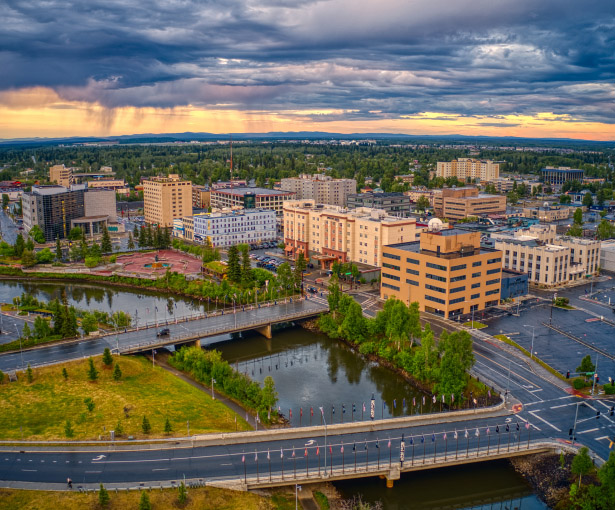 Our Dredging Solutions for Construction and Infrastructure Projects_1