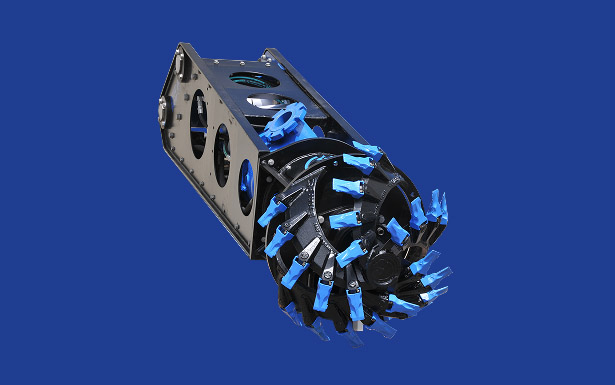 Our Dredging Solutions for the Energy Sector_2