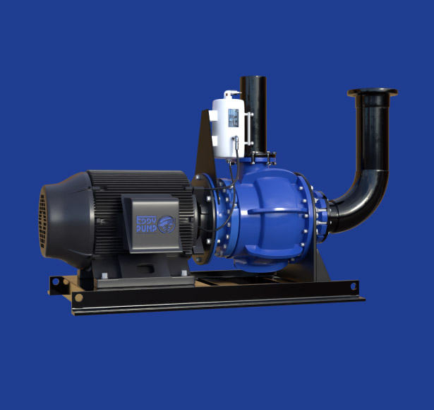 Why Choose Alaska Dredge for Agricultural Dredging Services_