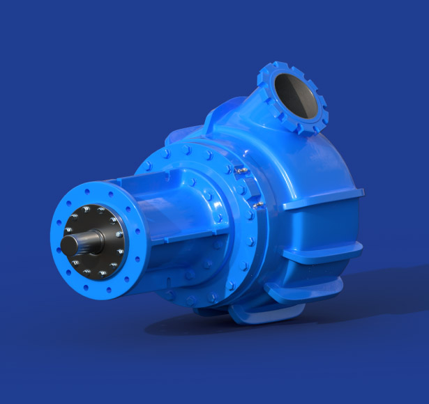 Why Choose Alaska Dredge for Energy Sector Dredging_