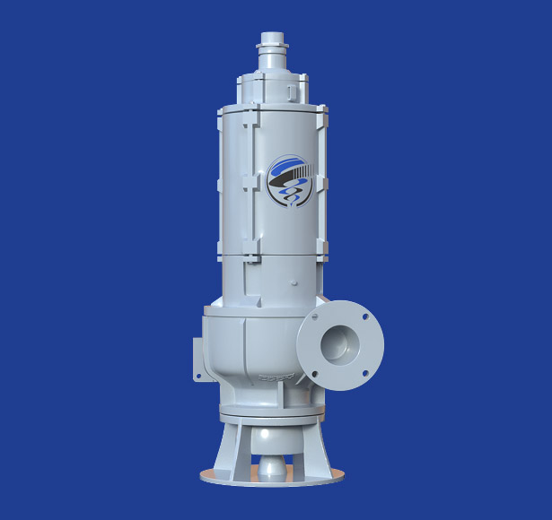 Why Choose Alaska Dredge_