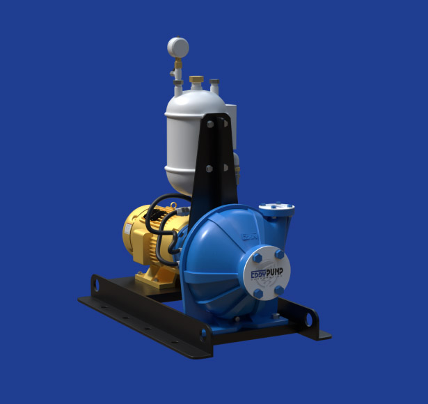 Why Choose Alaska Dredge_